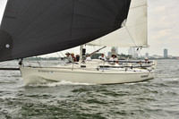 2024 ALIR_0924