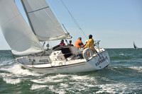 2023 Figawi 0429