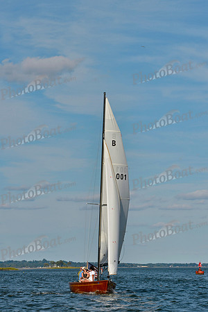 2016 Denmark Race_3017