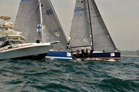 2017 Block Island Race Week B_0130