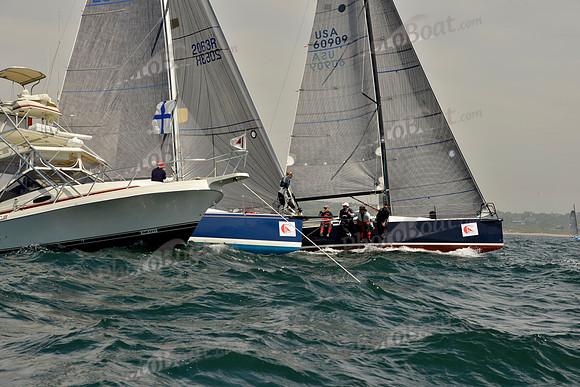2017 Block Island Race Week B_0130