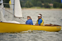 2018 Thistle Nationals A_1405