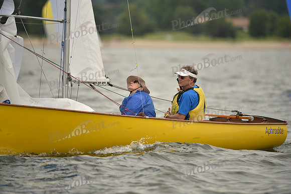 2018 Thistle Nationals A_1405