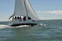 2025 Figawi_1017