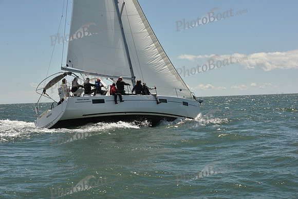 2025 Figawi_1017