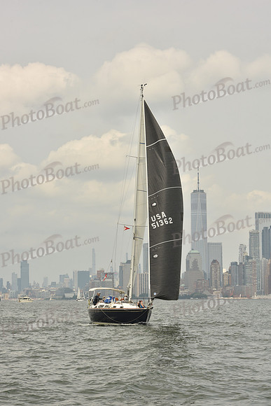 2024 ALIR_0590