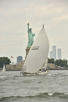 2024 ALIR_0867