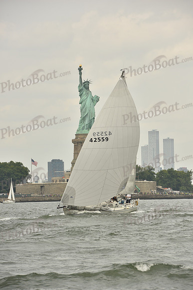 2024 ALIR_0867