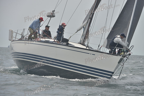 2023 Block Island Race Week E 0759