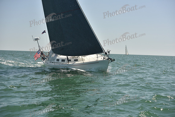 2023 Figawi 1029