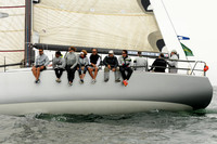2011 Block Island RW F 592