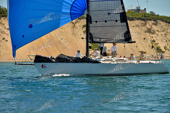 2017 Block Island Race Week F_0622