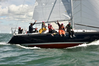 2025 Figawi_1192