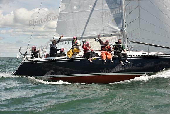 2025 Figawi_1192