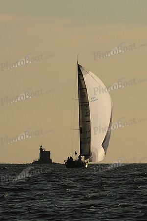 2015 Vineyard Race D 016
