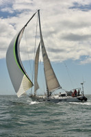 2025 Figawi_1952