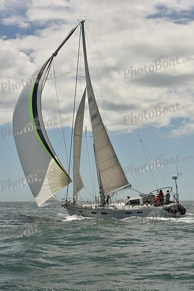 2025 Figawi_1952