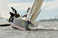 2013 NYYC Annual Regatta A 1072