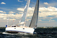 2014 Vineyard Race A 832
