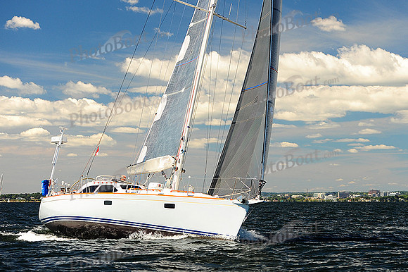 2014 Vineyard Race A 832