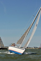 2014 Southern Bay Race Week D 224