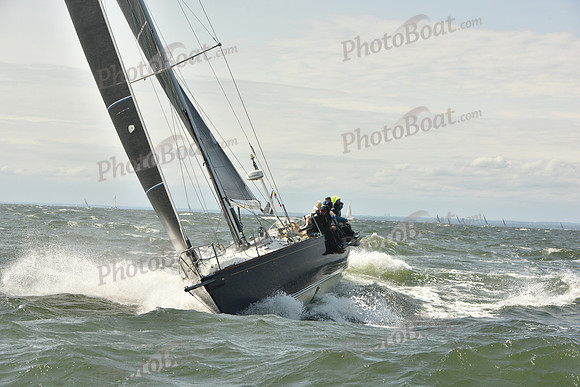 2024 Vineyard Race A_0387