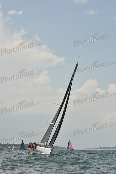2024 Newport Bermuda_0232
