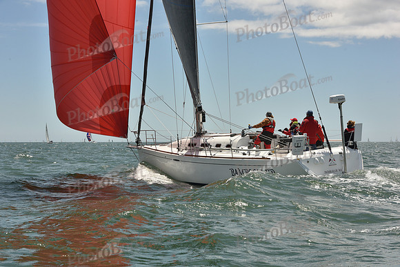 2025 Figawi_1915