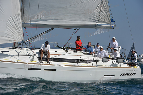 2019 Chicago to Mackinac A_1205