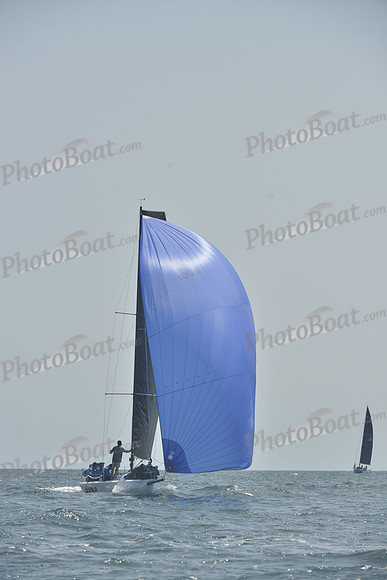 2023 Block Island Race Week C 0744