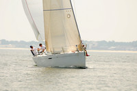2010SouthernBayRW_A 821