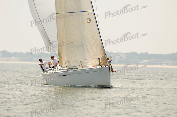 2010SouthernBayRW_A 821