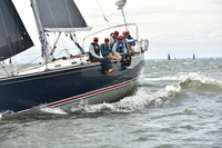 2024 Vineyard Race A_1931