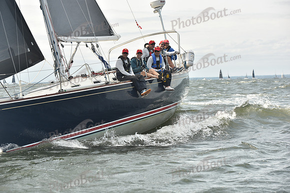 2024 Vineyard Race A_1931