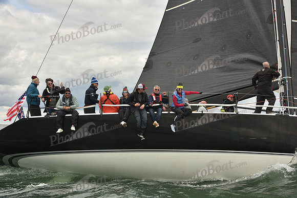 2025 Figawi_2352