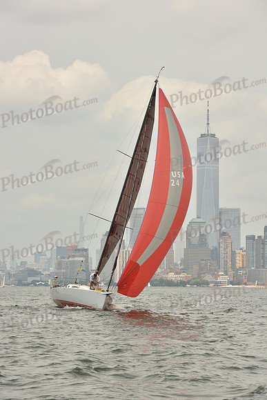 2024 ALIR_0666