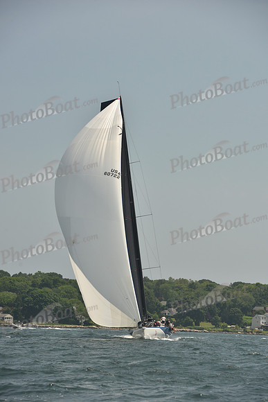 2024 NYYC Annual Regatta_2308