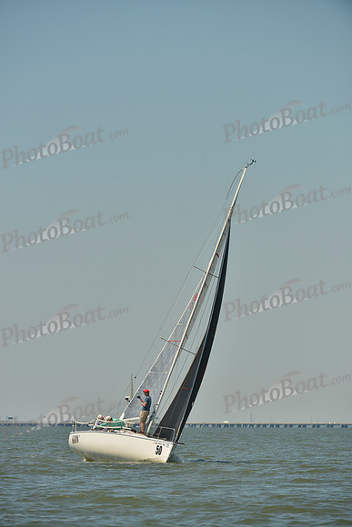 2017 Southern Bay Race Week A_0602