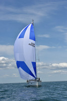 2019 Figawi_1604