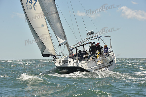 2025 Figawi_1371