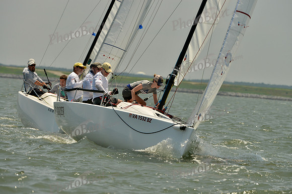 2016 Southern Bay Race Week A_1248