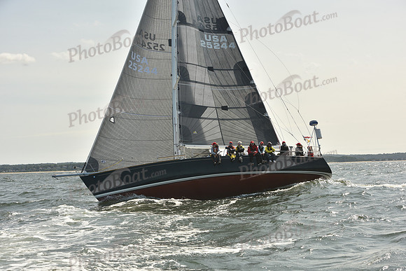 2024 Vineyard Race A_0697