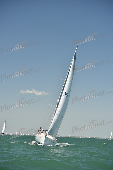 2023 Figawi 1362