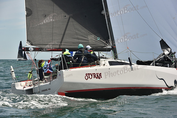 2025 Figawi_2093