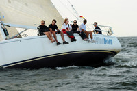 2011 Gov Cup A 2211