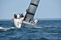2019 Block Island Race Week A_0354