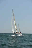 2024 NYYC Annual Regatta_1388