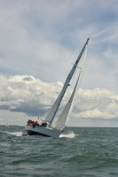 2025 Figawi_0851