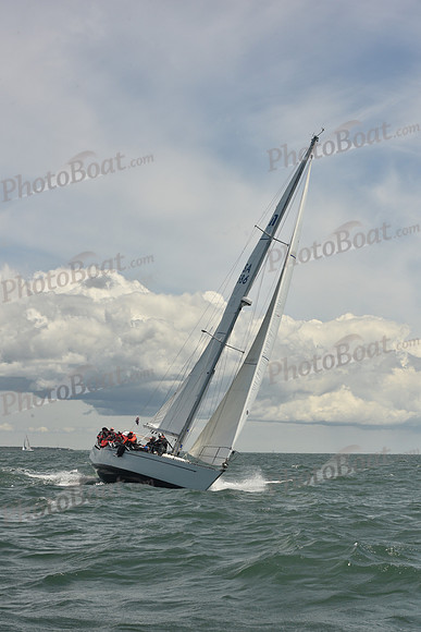 2025 Figawi_0851