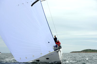 2025 Block Island Race Week I_0548